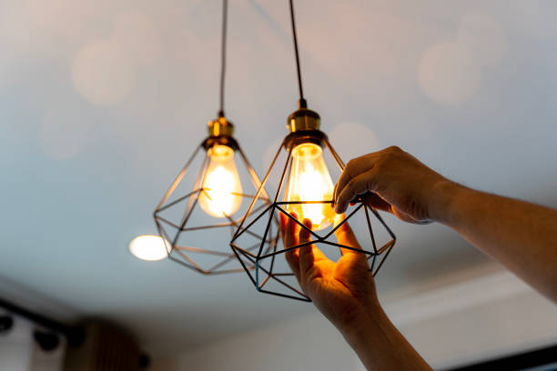 Best Industrial Electrical Services  in Mitchell, NE